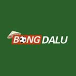 bongdalu4 is swapping clothes online from 