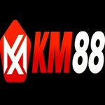 KM88 - Nhà cái is swapping clothes online from 