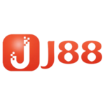 j88name is swapping clothes online from 