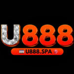 u888 is swapping clothes online from 