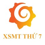 xsmtthu7 is swapping clothes online from 