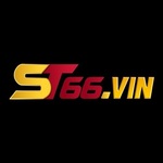 st66vin is swapping clothes online from 