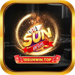 10sunwintop is swapping clothes online from 