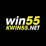 WIN55 is swapping clothes online from 