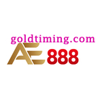 ae888goldtiming is swapping clothes online from 