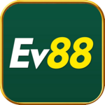 ev88homes is swapping clothes online from 