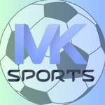 mkmksports.com is swapping clothes online from 