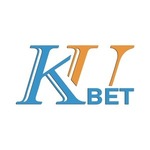 kubet2dev is swapping clothes online from 