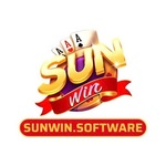 sunwinsoftware is swapping clothes online from 