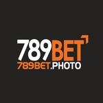 789Bet is swapping clothes online from 