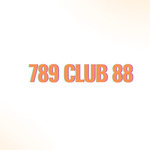 789Club - Nhà Cái Uy Tín 2025 is swapping clothes online from 