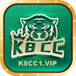 k8cc1vip is swapping clothes online from 