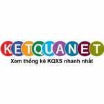 ketquanetmevn is swapping clothes online from 