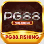 pg88fishing is swapping clothes online from 