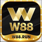 W88 Run is swapping clothes online from 