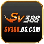 sv388uscom is swapping clothes online from 