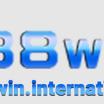 i88winintern is swapping clothes online from 