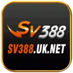 sv388uknet is swapping clothes online from 