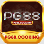 pg88cooking is swapping clothes online from 