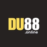 DU88 is swapping clothes online from 