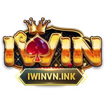 iwinvnink is swapping clothes online from 