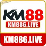 km886live is swapping clothes online from 