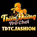 TDTC - Thiên đường trò chơi trực tuyến bậc nhất is swapping clothes online from 