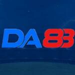 DA88 is swapping clothes online from 