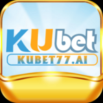 kubet77ai is swapping clothes online from 