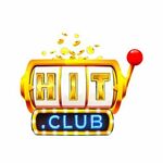 hitclubv2com is swapping clothes online from 