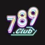 789club is swapping clothes online from 