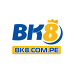 bk8compe is swapping clothes online from 