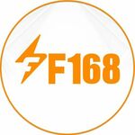 F168  is swapping clothes online from 