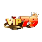 linkvip79hwin is swapping clothes online from 