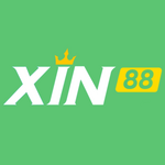 Xin88 is swapping clothes online from 