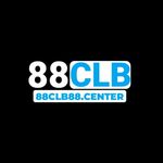 88clb88center is swapping clothes online from 