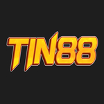 TIN88 is swapping clothes online from 