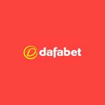 dafabet is swapping clothes online from 