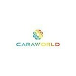 caraworldcamranhwiki is swapping clothes online from 