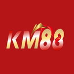 KM88 is swapping clothes online from 