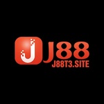 J88 is swapping clothes online from 168 Tân Hương, Tân Quý, Tân Phú, Hồ Chí Minh, 