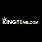 king88mbcom is swapping clothes online from 