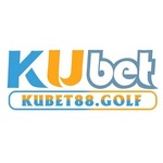 KUBET88 is swapping clothes online from 