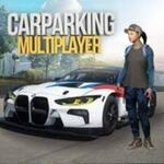 carparkingapk001 is swapping clothes online from 