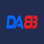 DA88 is swapping clothes online from 