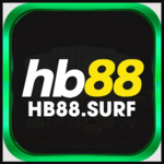 hb88surf is swapping clothes online from 