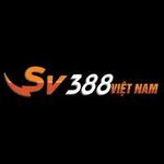 sv388saigon is swapping clothes online from 