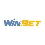 WINBET is swapping clothes online from 