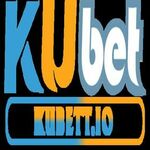 kubettio is swapping clothes online from 