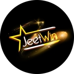 jeetwincyou is swapping clothes online from 